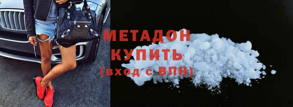 ешки Алексеевка