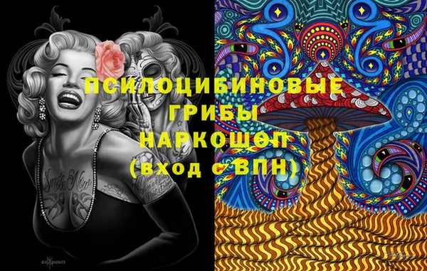 ешки Алексеевка